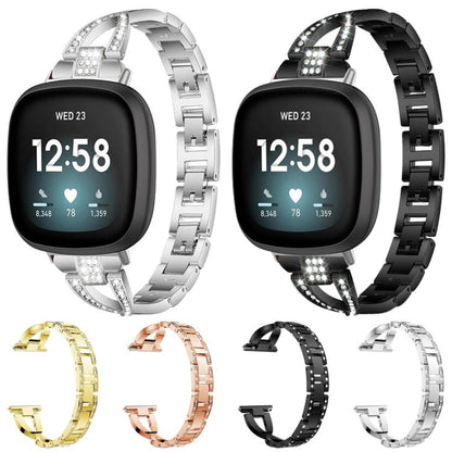 EDA0084000_B1.jpg@0118a86815f614b839fe5adf5873e763