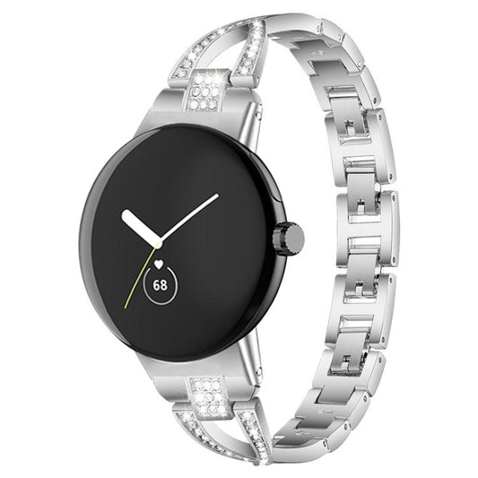 EDA008400101A.jpg@e997f832b8f93e420f9e84f095bed987