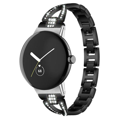 EDA008400101B.jpg@138743f864a52a6296de64d8a989370c