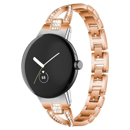 EDA008400101C.jpg@c999bfcecfca80845e93f9317814558c