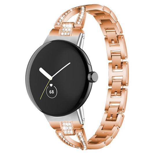 EDA008400101C.jpg@c999bfcecfca80845e93f9317814558c