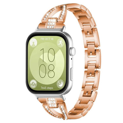 EDA008400201C.jpg@8bb7d231d0d0120c60a919d7cd517e62