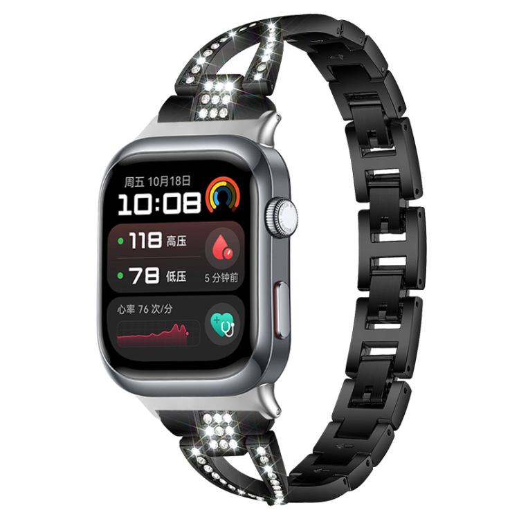 EDA008400401B.jpg@8b0acce9ca32d94ac130f93217ea681a