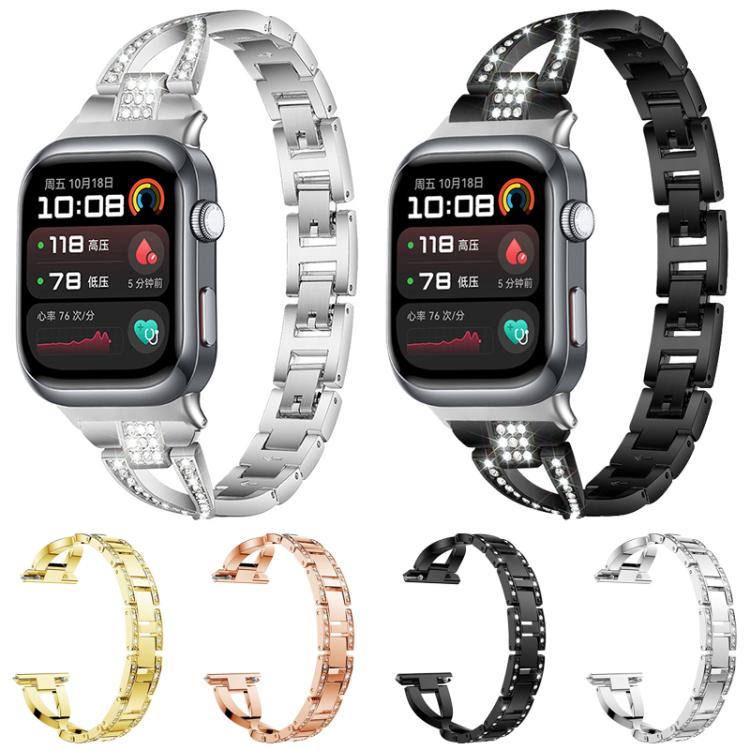 EDA0084004_B1.jpg@ed9ac047c7e8195c1c56b32aacefe512