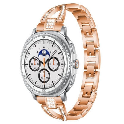 EDA008400502C.jpg@f5968d45ed1ac991d15a817b9ac341c8