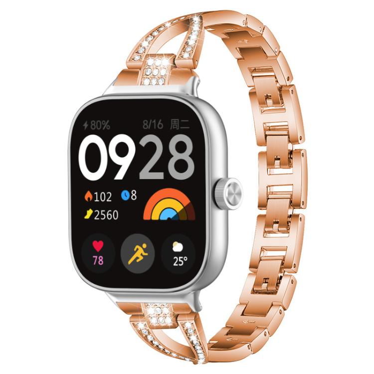 EDA008400601C.jpg@1910df3a0fa96eb464616bbe70db3db7