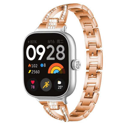 EDA008400601C.jpg@1910df3a0fa96eb464616bbe70db3db7