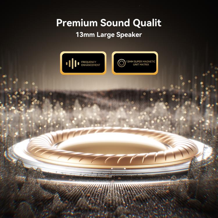 EDA008400901A_2.jpg@de4605ee4564793550de25a8afb31ac0