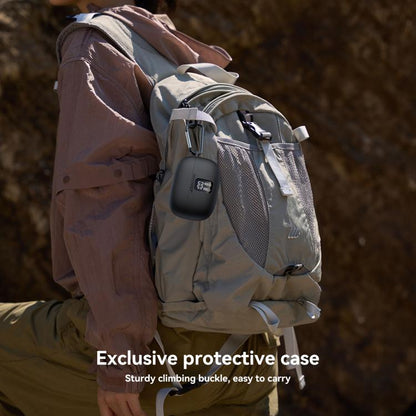 EDA008400901A_7.jpg@79b4fa9e6cd9267ef5e4b7bb8e306e1e