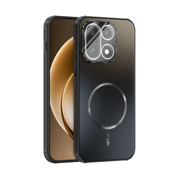 EDA008401602A.jpg@457099aaa380aa2978405d429bcbc3ac