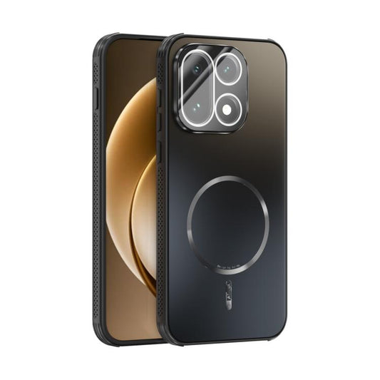 EDA008401602A.jpg@457099aaa380aa2978405d429bcbc3ac