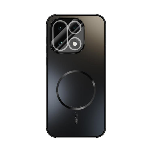 EDA008401602A_1.jpg@4a96338b97d93fd3a78522484b8bfa45