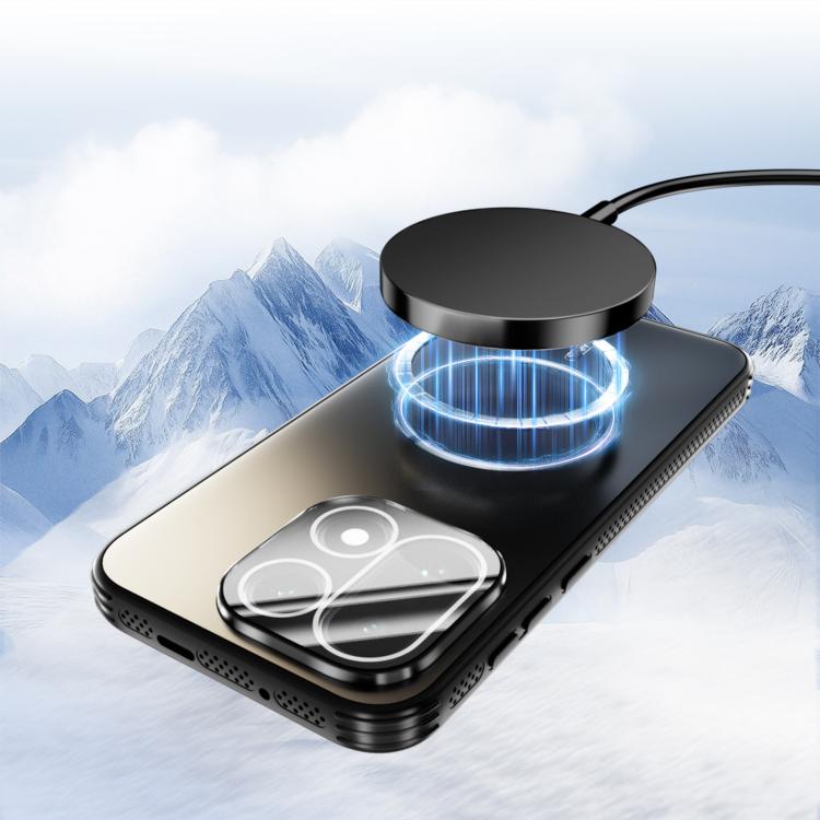 EDA008401602A_2.jpg@c928d67f7d30352a93116d4b6de9db59