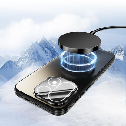 EDA008401602A_2.jpg@c928d67f7d30352a93116d4b6de9db59