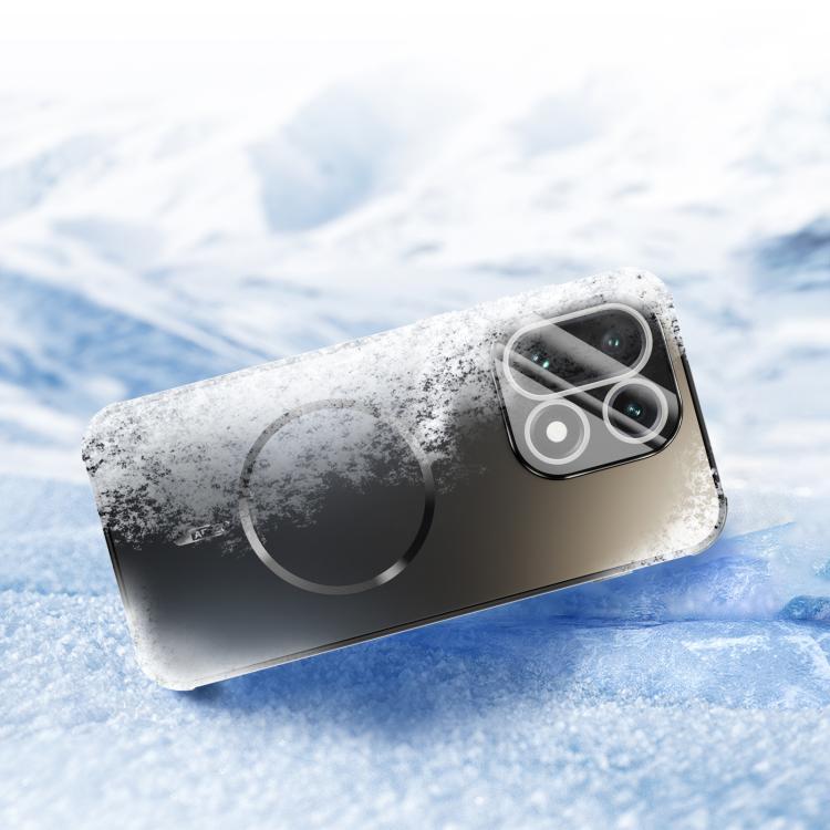 EDA008401602A_3.jpg@1c96d2180c30a3b9cb5eba8d885d1357