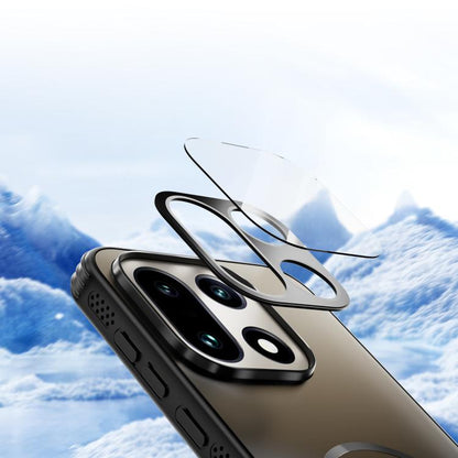 EDA008401602A_4.jpg@49babeafe56a77bdb5dcd05733a0afa0