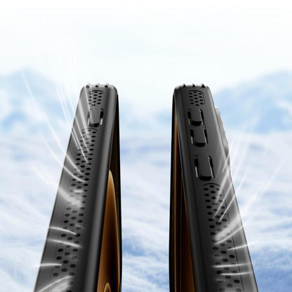 EDA008401602A_5.jpg@872a460fe3a0ab6838e3e11dce18b4cb