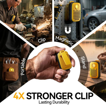 EDA0084020_B1.jpg@575d5491dbbd8ae33b6a605d84e53573