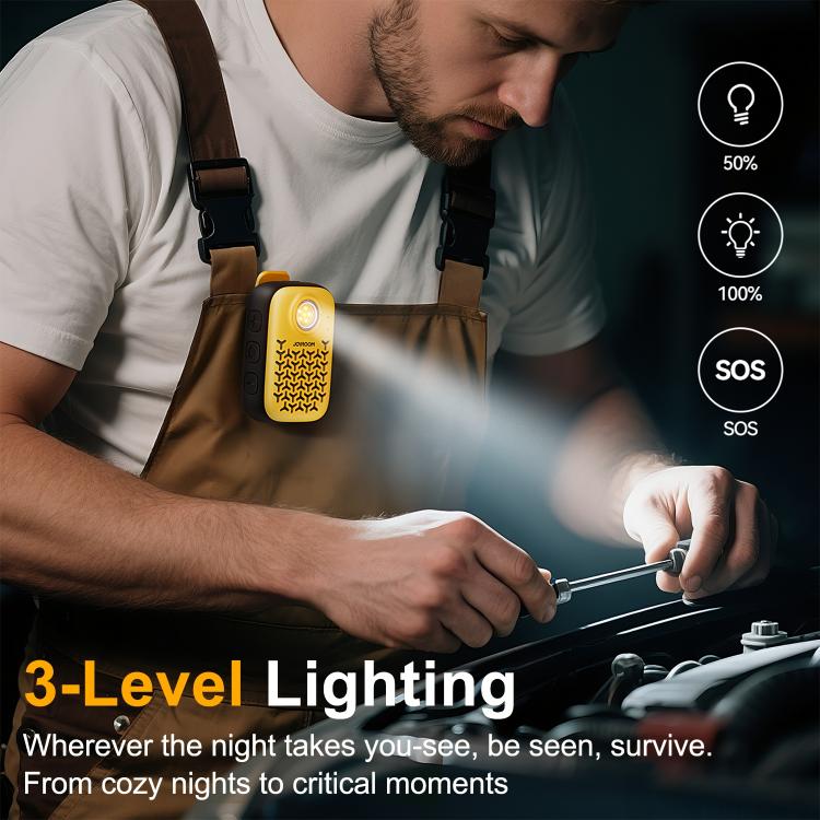 EDA0084020_B2.jpg@183ec480aa95ff169aaf4bf7f2b27c62