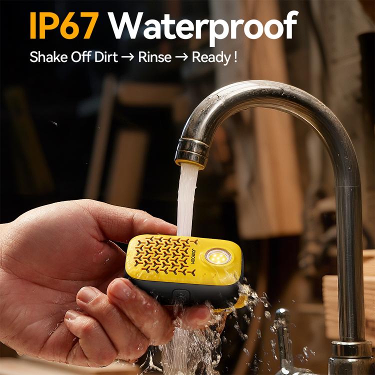 EDA0084020_B6.jpg@882f6f1bf74a4d46925ca8195d544b32