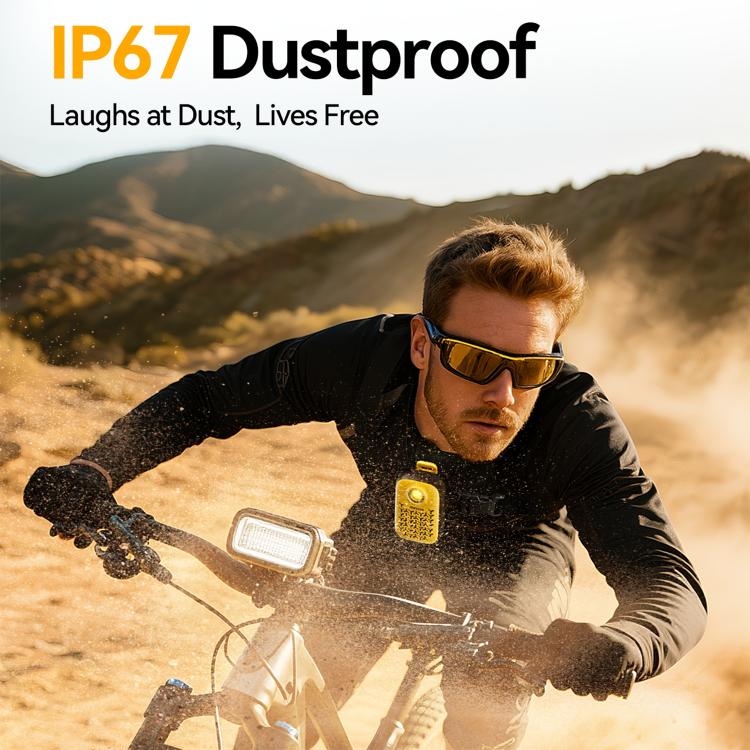 EDA0084020_B7.jpg@8f90ac73a6668c3140c7fe93928e77db