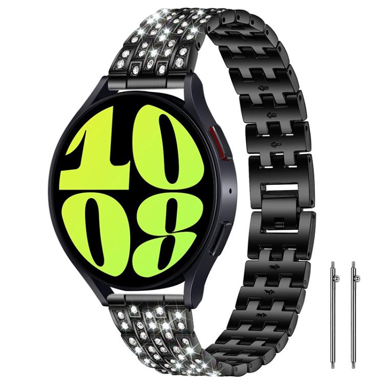 EDA008402101B.jpg@dc169c791b9800f36a9fd4bbf62c5f5a