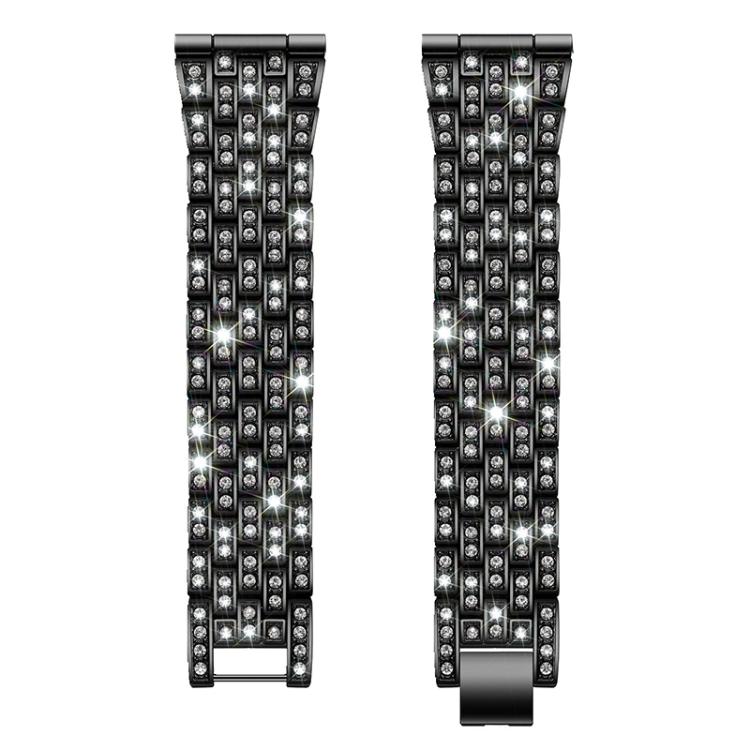 EDA008402101B_1.jpg@8104b0aa06baee6166c9ca2644daa104