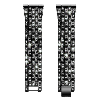 EDA008402101B_1.jpg@8104b0aa06baee6166c9ca2644daa104