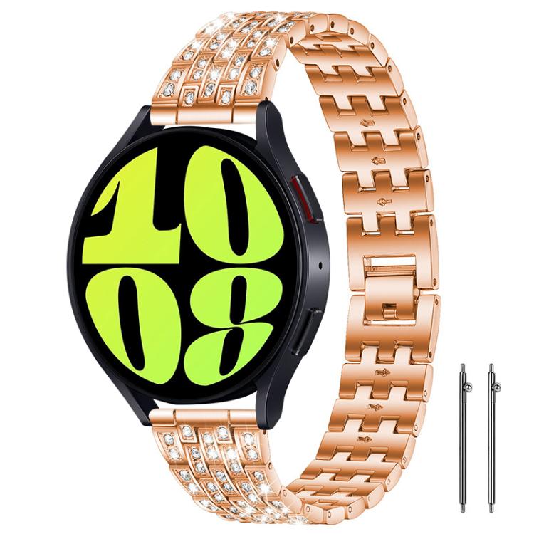 EDA008402101C.jpg@ac41018177f72a0007151610de78a159