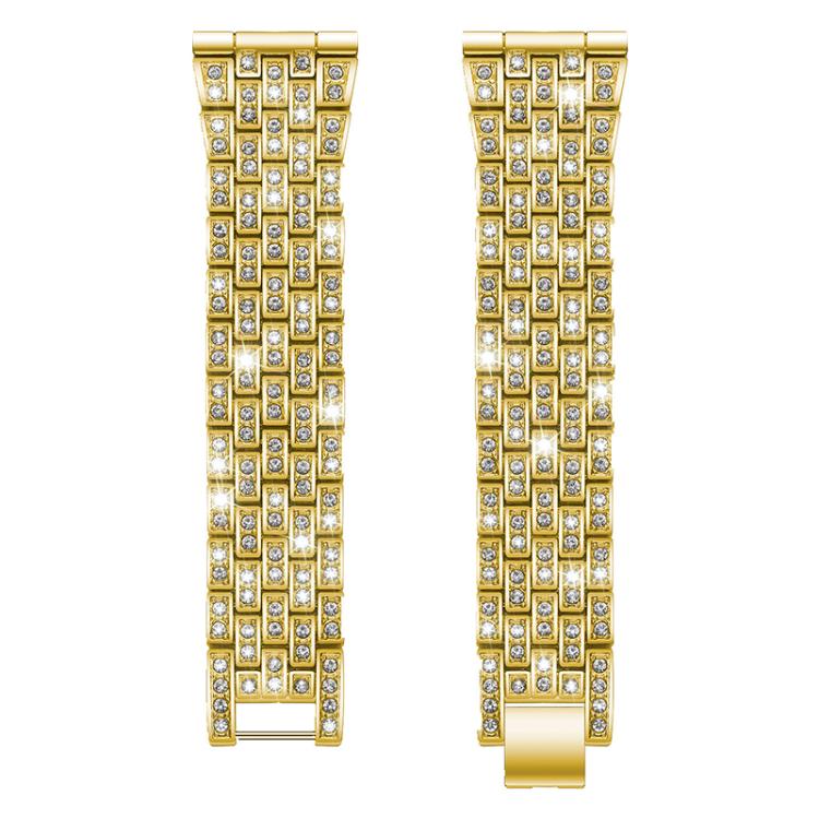 EDA008402101D_1.jpg@a96044f4bdf677d07398d819373812ed