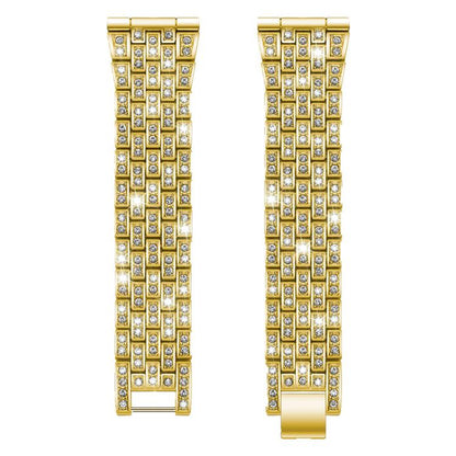 EDA008402101D_1.jpg@a96044f4bdf677d07398d819373812ed