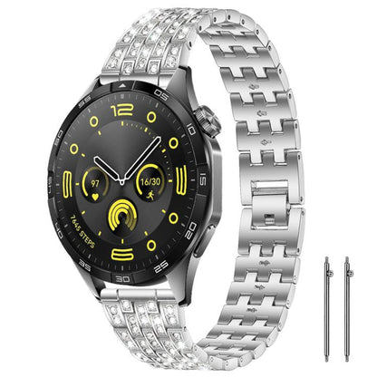 EDA008402102A.jpg@8d73ee8bb9ddb6e8d69742a31d9962a1