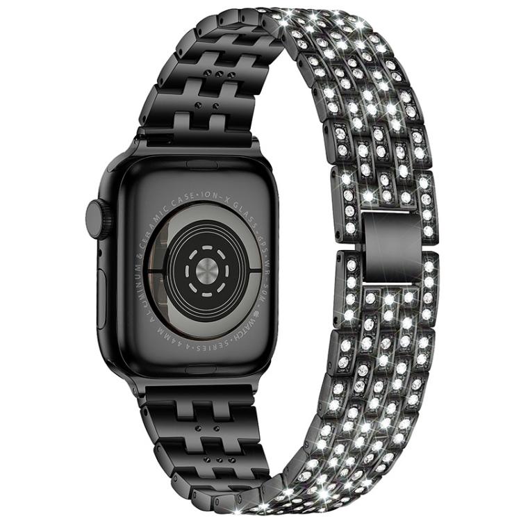 EDA008402202B_1.jpg@fb487141ee081b25c99cedac6637de91