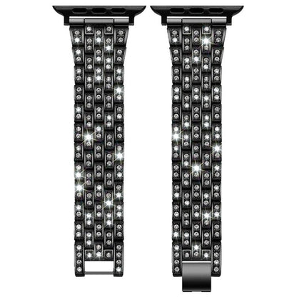 EDA008402202B_3.jpg@13a194b844956c920c110b35f5c4d40f