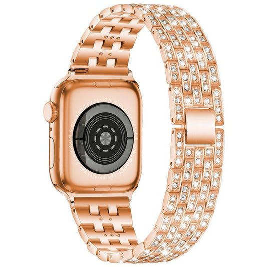 EDA008402202C_1.jpg@3ff997880a05433b60a5c7e797ba205a