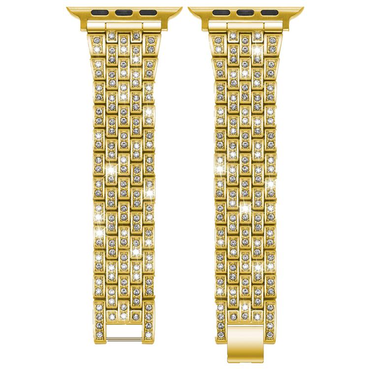 EDA008402202D_3.jpg@0fbf0663ae82dc27b8c9b76b0e315229