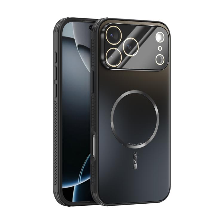 EDA008402301A.jpg@337a90dae2ef15e41e13d920303a9104