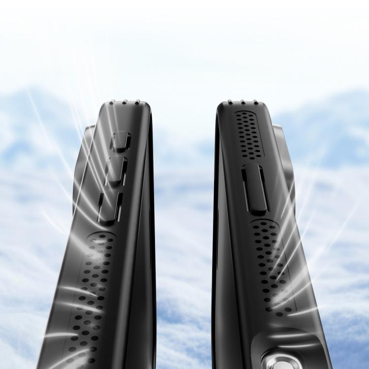 EDA008402302A_5.jpg@078006cf0de343824cc43066780eab12