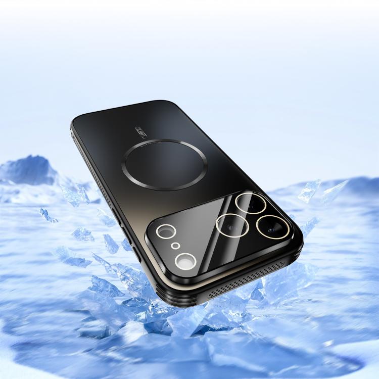 EDA008402302A_6.jpg@c1eb78e339a7daf33e40705325066f90