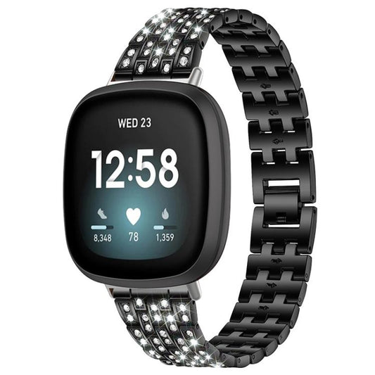 EDA008402401B.jpg@ed63a9e9ae2e0c04b01a117d204442b9