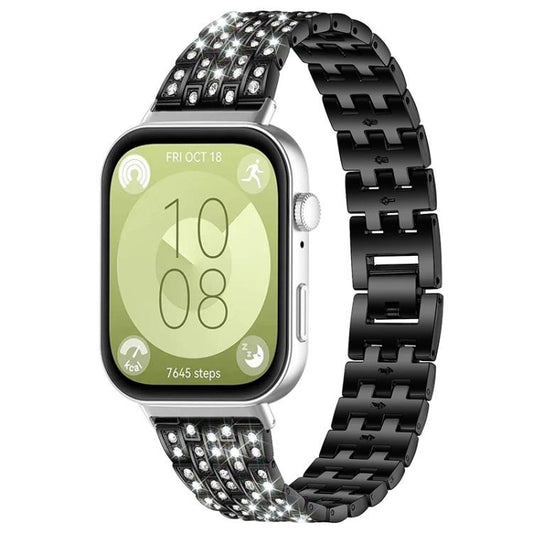 EDA008402501B.jpg@9c3b16c429ccb1356ea3c59eb923097a