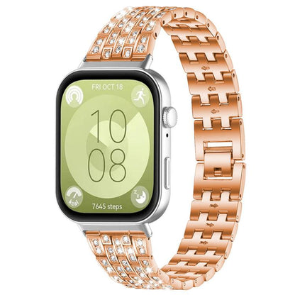 EDA008402501C.jpg@99acdeb39f88f2016568ff58df926fae