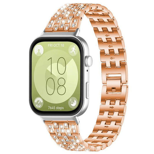 EDA008402501C.jpg@99acdeb39f88f2016568ff58df926fae