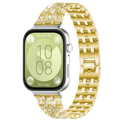 EDA008402501D.jpg@a7258e73f151b4675eb366b66fa23093