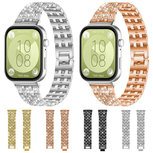 EDA0084025_B1.jpg@efc680e1c1ecc962195e5ab95b91271d