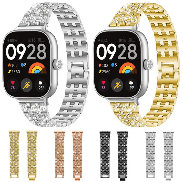 EDA0084028_B1.jpg@c26e12366d3f6d152c6e97f11585d50d