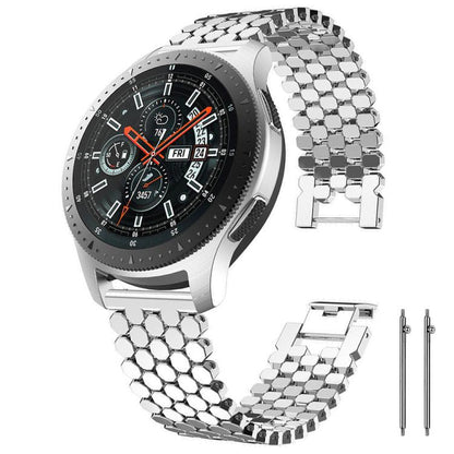 EDA008403002A.jpg@6e913ccd8d0a6cef2b8a59e9014031b2