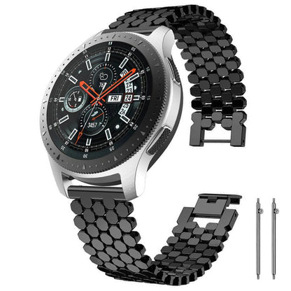 EDA008403002B.jpg@8690696f3015686f232d5587127cfe78