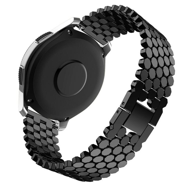 EDA008403002B_1.jpg@d45d679d6070440a9044adca333607d5