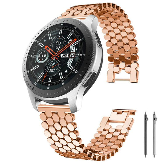 EDA008403002C.jpg@e5198a29113701452b813ac01b6e2ddb